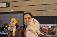 /album/fotogaleria-exposiciones3/a12791071-10208956204841827-304873813231408869-n-1-jpg/